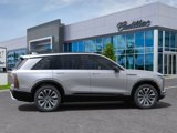 New 2026 Cadillac Vistiq Sport image 5