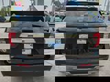 Used 2023 Ford Explorer XLT w/ Equipment Group 202A image 5