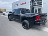 New 2025 RAM 3500 Laramie image 5