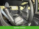 New 2025 Jeep Grand Cherokee L Laredo w/ Luxury Tech Group I image 4