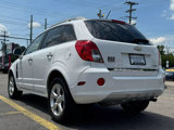 Used 2014 Chevrolet Captiva Sport LT w/ Convenience Package image 6