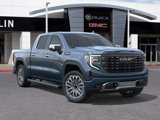 New 2026 GMC Sierra 1500 Denali Ultimate image 2
