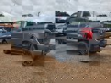New 2025 Ford F150 Lariat image 3
