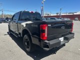 New 2025 Ford F250 XLT image 5