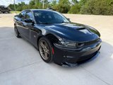 Used 2020 Dodge Charger Scat Pack image 3