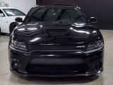 Used 2018 Dodge Charger R/T Scat Pack w/ Driver Confidence Group image 2