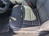 New 2025 Ford F250 Platinum image 4