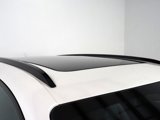 Used 2024 Honda Prologue Touring image 4