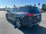 Used 2017 GMC Acadia Denali w/ Technology Package image 5