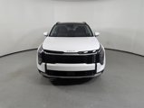 New 2026 Kia Sportage SX image 2