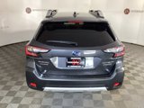 New 2025 Subaru Outback Touring image 5