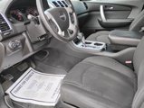 Used 2011 GMC Acadia SLE image 6