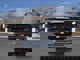 New 2025 Ford Expedition Active image 5