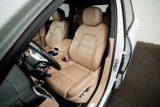 Used 2021 Porsche Cayenne image 4