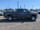 New 2025 RAM 2500 Tradesman image 4