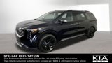 New 2026 Kia Carnival SX Prestige image 5