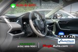 Used 2023 Toyota RAV4 LE image 6