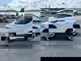 Used 2024 Dodge Hornet GT image 3