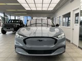 New 2025 Ford Mustang Mach-E Premium w/ Interior Protection Package image 2