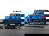Certified 2022 Subaru Ascent Touring image 3