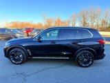 Used 2019 BMW X5 xDrive40i w/ Executive Package image 5