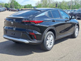 New 2025 Buick Envista Preferred w/ Convenience I Package image 6