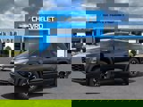 New 2026 Chevrolet Equinox ACTIV image 2