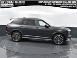 New 2026 Hyundai Palisade Calligraphy image 5