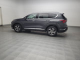 Used 2023 Hyundai Santa Fe SEL image 3