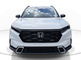 New 2026 Honda CR-V Sport Touring image 2