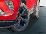 New 2025 Buick Envision Sport Touring image 2