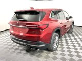 New 2025 Buick Enclave Preferred w/ LPO, Floor Liner Package image 6