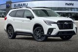 New 2025 Subaru Ascent Bronze Edition image 2