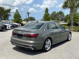 Used 2024 Audi A4 2.0T Premium Plus image 4