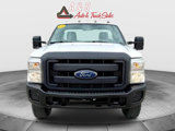 Used 2015 Ford F250 XL w/ Power Equipment Group image 2