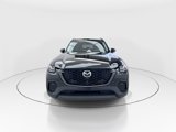 Used 2025 MAZDA CX-70 3.3 Turbo w/ Preferred Package image 3