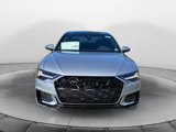 New 2025 Audi A6 3.0T Prestige image 2