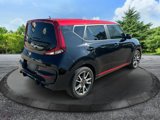Used 2020 Kia Soul GT-Line image 6