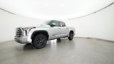 New 2025 Toyota Tundra Platinum image 6