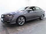 Used 2019 Honda Clarity Plug-In Hybrid image 3