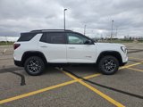 New 2026 GMC Terrain AT4 image 2
