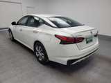 Used 2022 Nissan Altima 2.5 S image 5