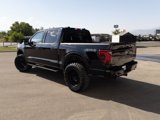 Used 2024 Ford F150 Lariat image 4