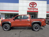 New 2025 Toyota Tacoma TRD Off-Road image 4