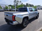 New 2025 Toyota Tacoma TRD Sport image 6