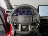 New 2025 Toyota Tacoma TRD Sport image 6