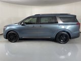 New 2026 Kia Carnival SX image 5