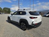 New 2025 MAZDA CX-50 2.5 Hybrid w/ Weather Package image 5
