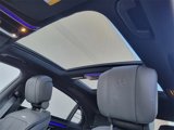 New 2025 Mercedes-Benz S 63 AMG S image 5