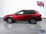 Certified 2024 Subaru Outback Premium image 4